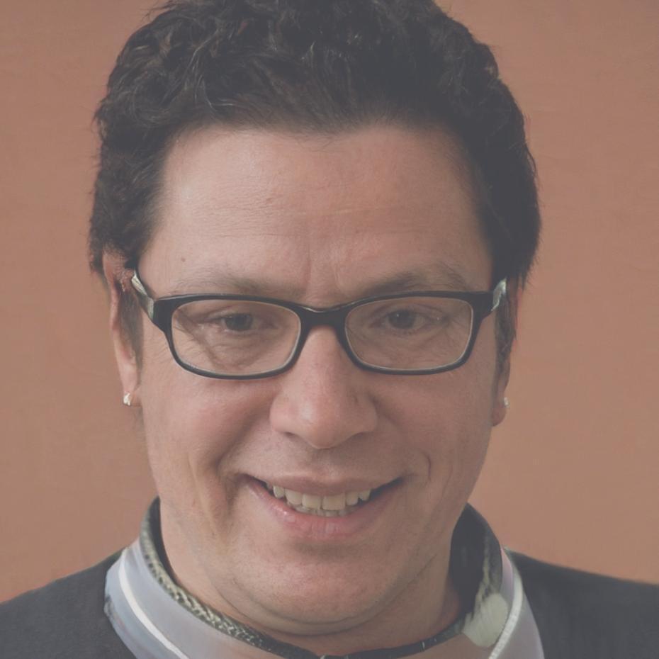 Marc Lefèvre, formateur principal en analyse financière chez teravinolpa